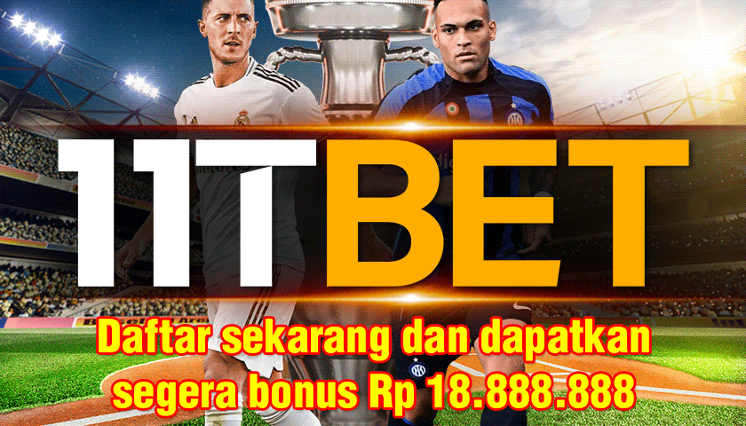 2D 3D KODE ALAM NO TOGEL TOKEK 4D > ADAPUN UNTUK