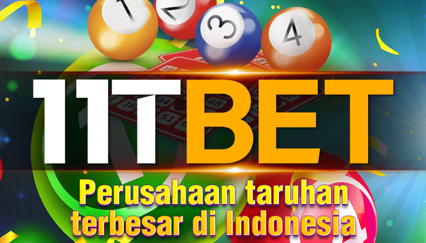 Daftar crot4d