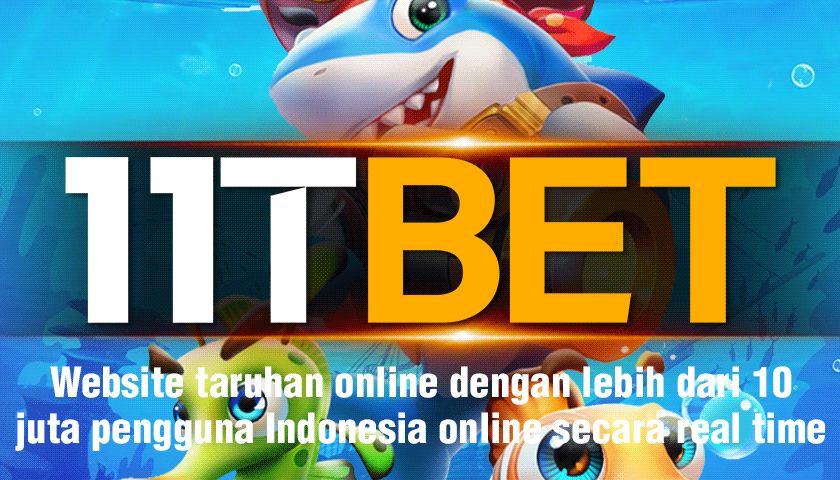 jitu_seratus - Link
