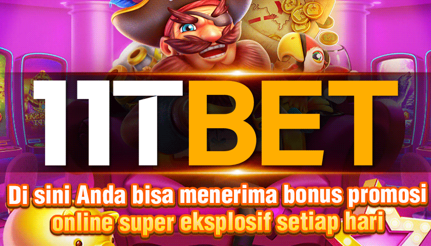 Sarangsbobet: Situs Mix Parlay Judi Bola Resmi #1 Server Sbobet
