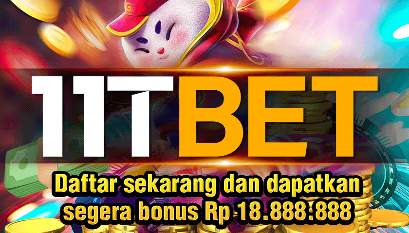 Live Draw Cambodia - 4D Live Result
