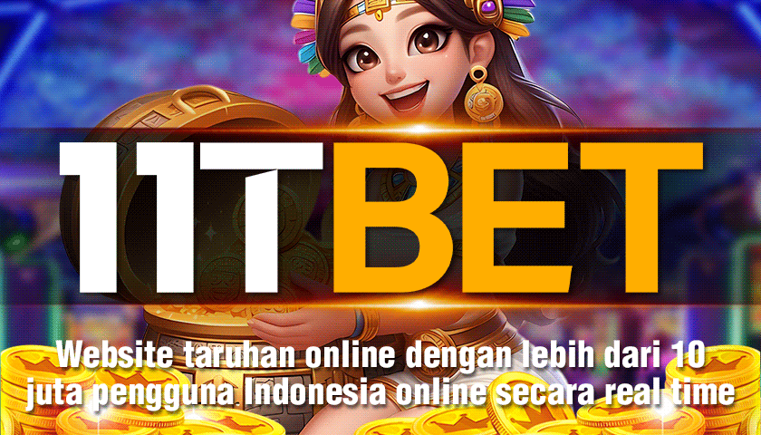 CAMEL4D | Selamat Datang di Website Resmi MADRASAH