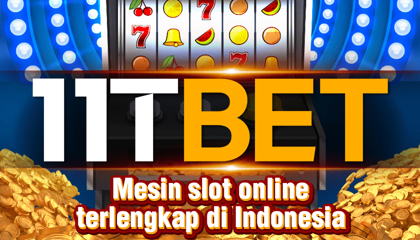 DATA HK POOLS 2020 Inspektorat Bertugas Mengembangkan Dan