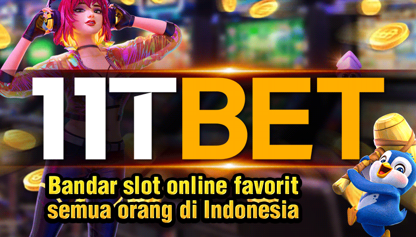 Mimpi Digigit Ular Togel 2d 3d Pendikan Dan Kursus Bahasa