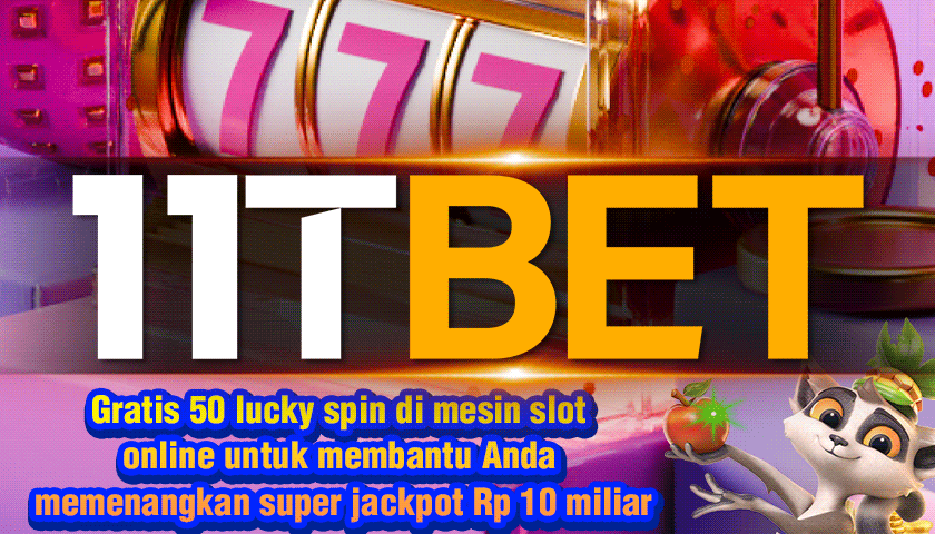 Sensa69 Website Game Online Nomor 1 Situs Bocor Para
