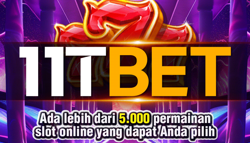 HOKI69 LINK ALTERNATIF Solusi Cerdas untuk Dunia Teknologi