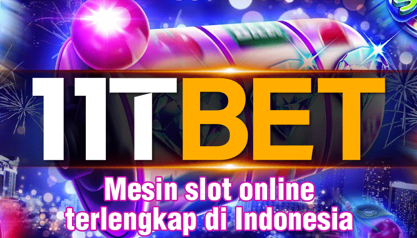 10 Mata Uang Terendah di Dunia, Ada Rupiah? - Metro TV