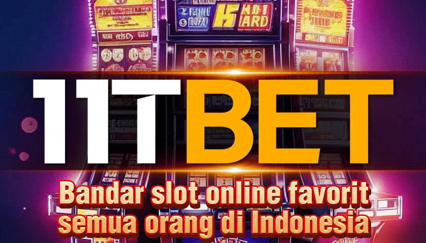 MPOBOS – Platform Game & Hiburan Digital Terpercaya 2025