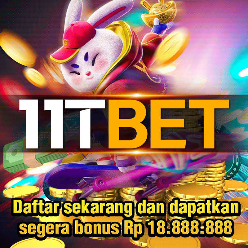 autohoki login Dinas Pendikan Kabupaten Sumenep