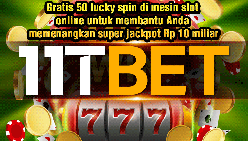 RESULT MACAU 5D Sistem Informasi Monitoring Terpadu