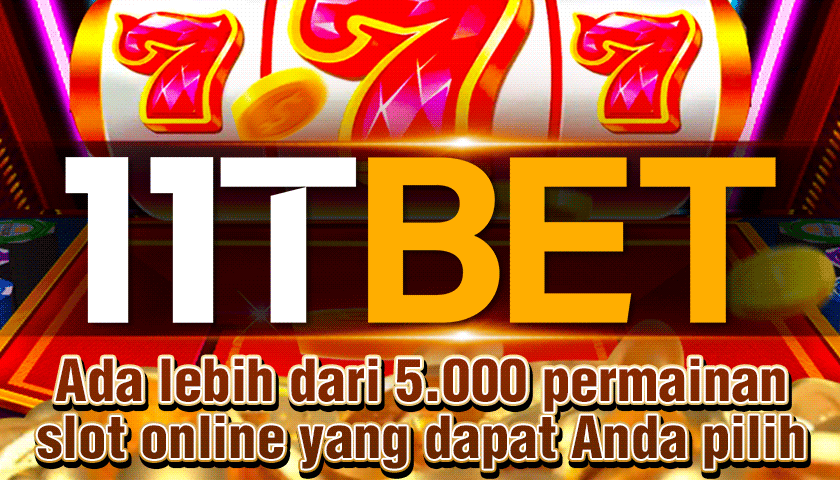 me - Lxtoto Wap | Lx Toto | Lxtoto Login