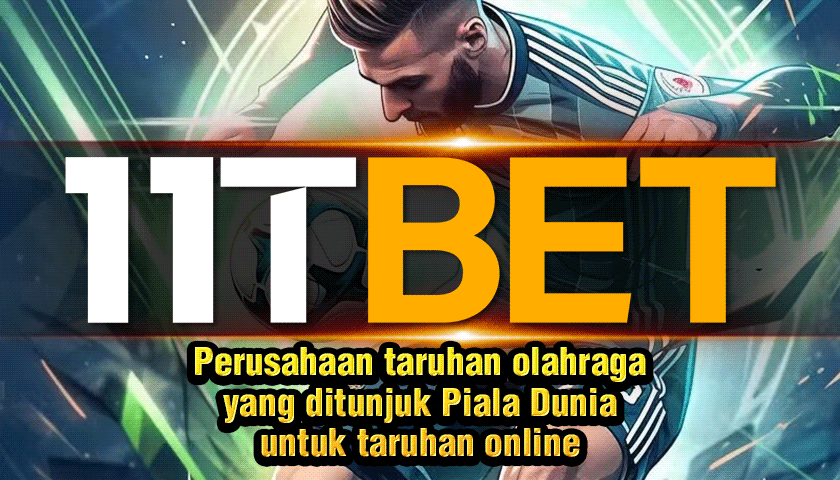 MISTIK LAMA & MISTIK BARU | BUMI ANDALAS PREDICTION