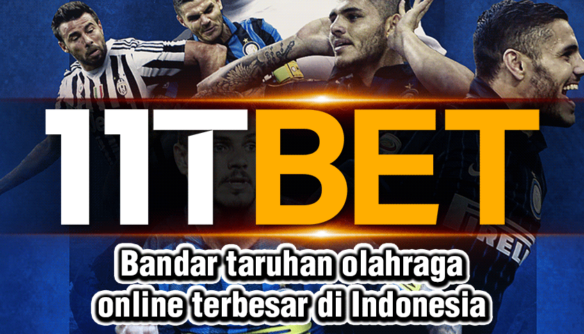 WAP SBOBET COM LOGIN » tem Informasi Akademik Terpadu