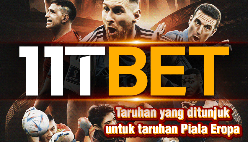 LIVE 7MSPORT COM 2 IN 1 > LIVE SCORES RESULTS FIXTURES