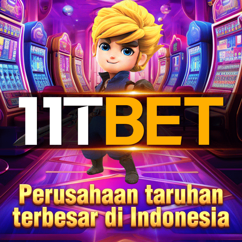 DINGDONG TOGEL ALTERNATIF ✉️ TRIK Login Dingdongtogel