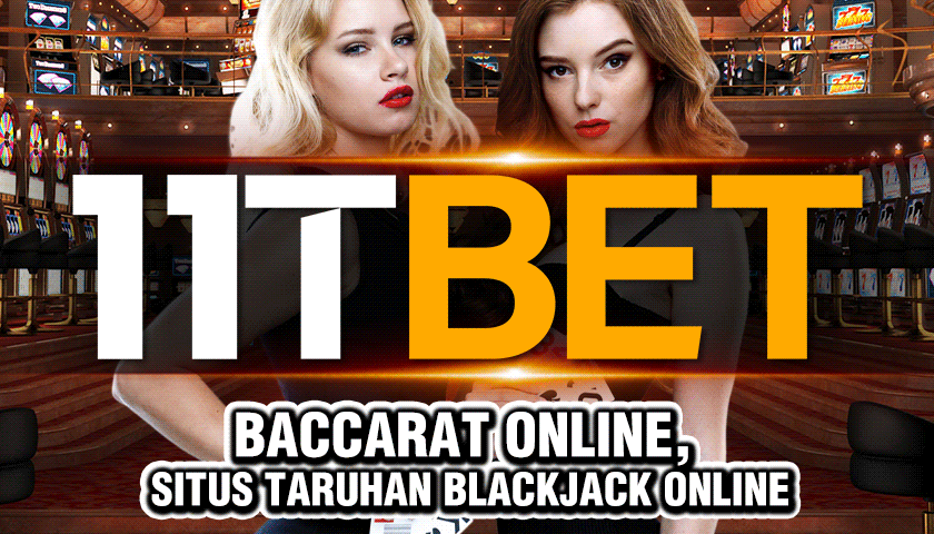 RESULT SINGAPURA INDOTOGEL > RESULT TOGEL