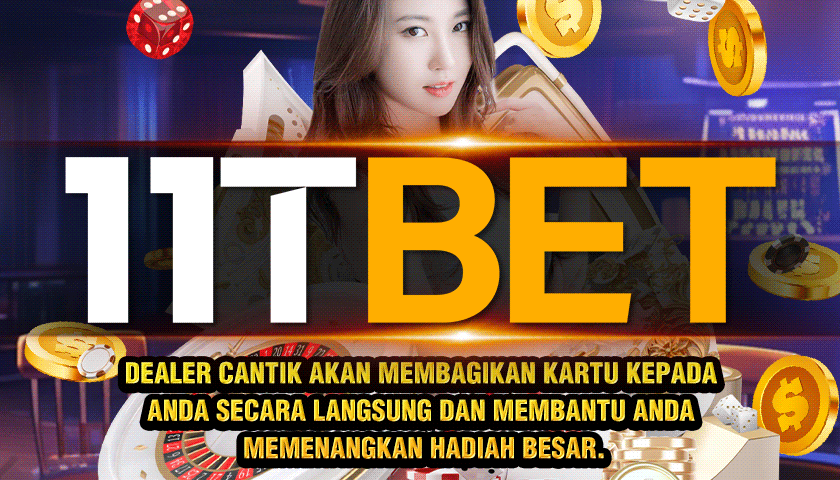 situs mawartoto