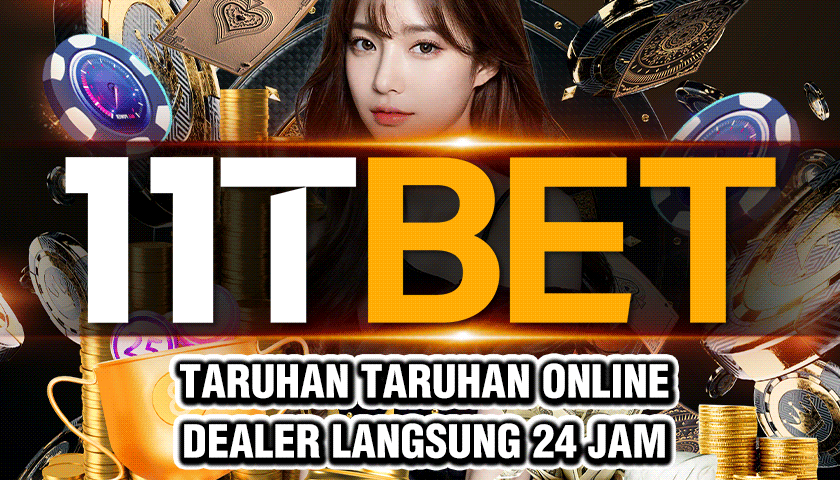 P200M - Server Slot Thailand Login Bebas Ribet Slot 2024
