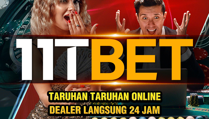 SULTAN33 | DAFTAR & LOGIN LINK ALTERNATIF 2025
